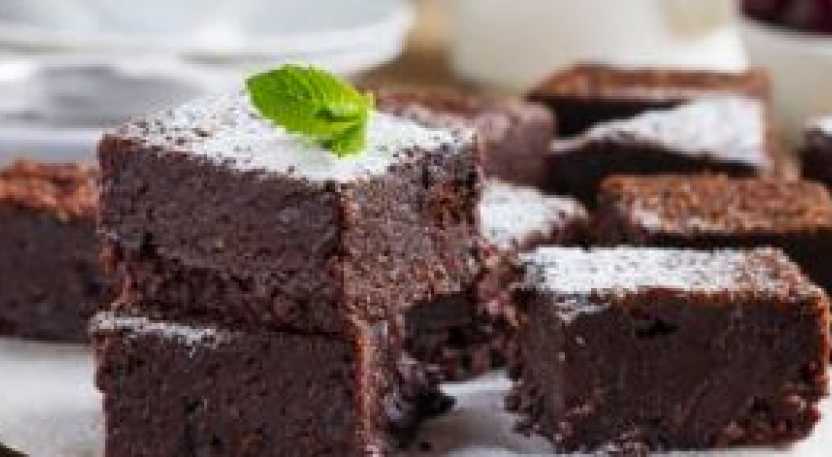 Brownies