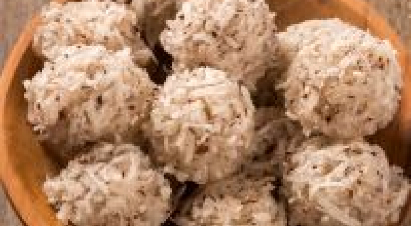 Cocaditas