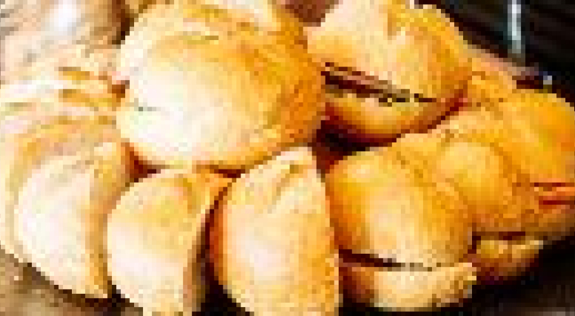 butifarra